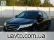 Honda Crosstour