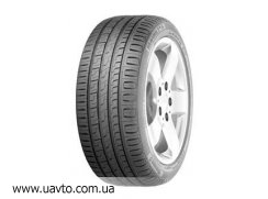  215/55R16 Barum 93V BRAVURIS 3