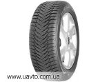   195/65R15 Goodyear