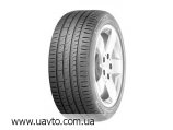   215/55R16 Barum