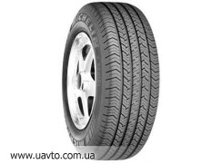  175/70R13 Michelin X-Radial