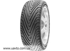  195/50R15 Marangoni Zeta Linea