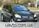 Mercedes-Benz GL 320