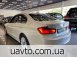 BMW 320 Luxury