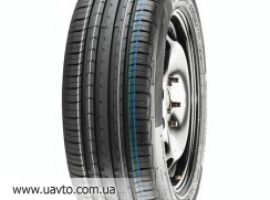  205/60R16 Continental PremiumContact 5