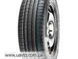   205/60R16 Continental