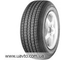   225/60R18 Continental