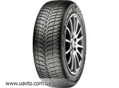  185/60R14 VREDESTEIN Snowtrac 3