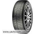  185/60R14