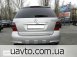 Mercedes-Benz ML 63AMG