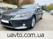 Lexus ES300