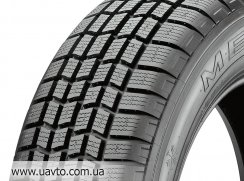  175/70R13 MENTOR M 200