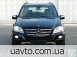 Mercedes-Benz ML 320