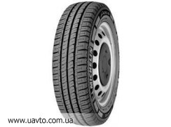  165/75R14 Michelin Agilis