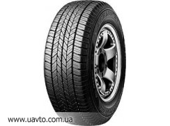  215/60R17 Dunlop 96H GRANDTREK ST 20