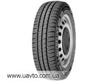   165/75R14 Michelin