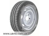   205/65R15 BF Goodrich