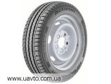   205/70R15 BF Goodrich