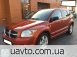 Dodge Caliber