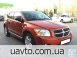 Dodge Caliber