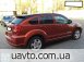 Dodge Caliber