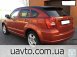 Dodge Caliber