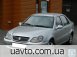 Geely CK