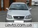 Geely CK