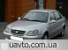 Geely CK