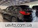 Lexus RX 200 OFFICIAL