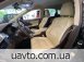 Lexus RX 200 OFFICIAL