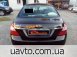 Geely Emgrand EC7