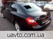 Geely Emgrand EC7