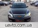 Geely Emgrand EC7