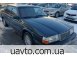 Volvo 940