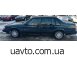 Volvo 940