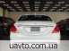 Mercedes-Benz S 550 DESIGNO