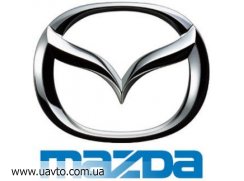   MAZDA KD35-28-250B  