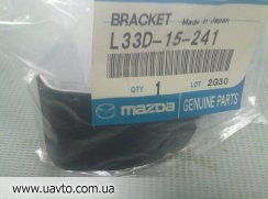   MAZDA    L33D-15-241