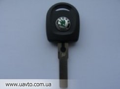 01.06.03/42.03      SKODA  