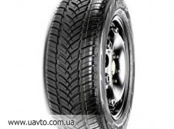  185/55R15 MALOYA  82H Futura Primato