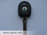  01.06.03/42.03      SKODA