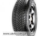   185/55R15 MALOYA 