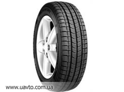  195/70R15 BF Goodrich Activan Winter