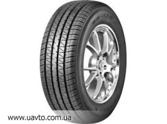  195/65R15  91H MAXTREK SU-830