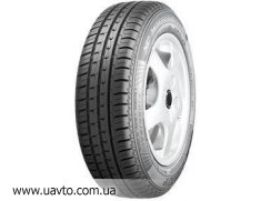  195/65R15  DUNLOP 86T SP StreetResponse