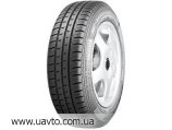   195/65R15  DUNLOP