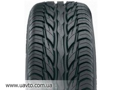  195/60R15 UNIROYAL 88H RAINEXPERT