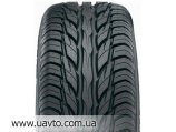   195/60R15 UNIROYAL