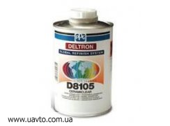  PPG,    D802 - 